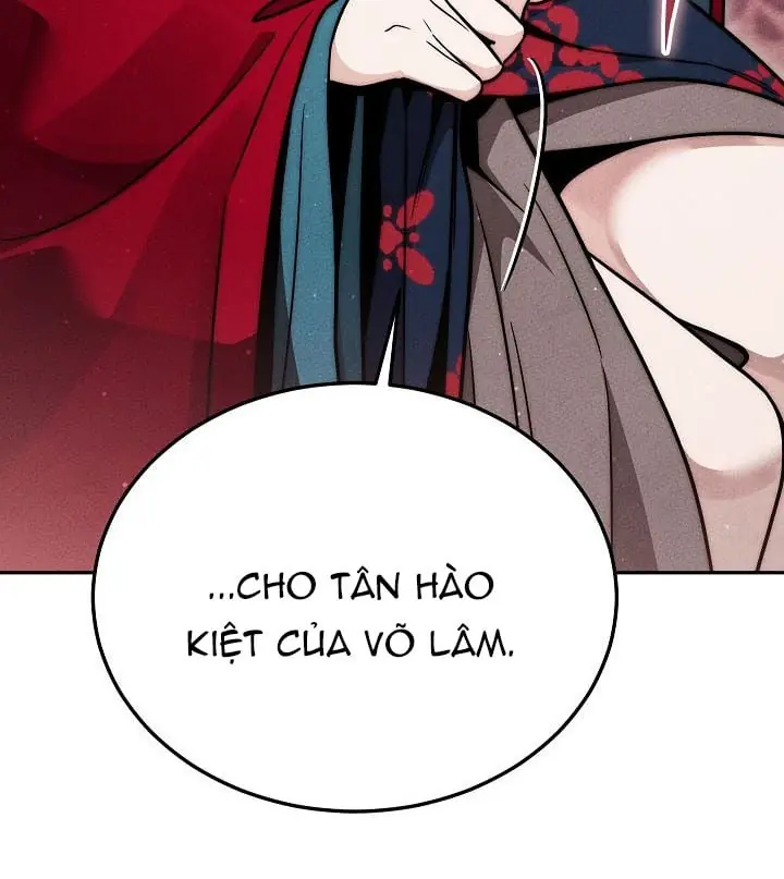 Thần Ma Đại Đế Chapter 62 - Trang 16