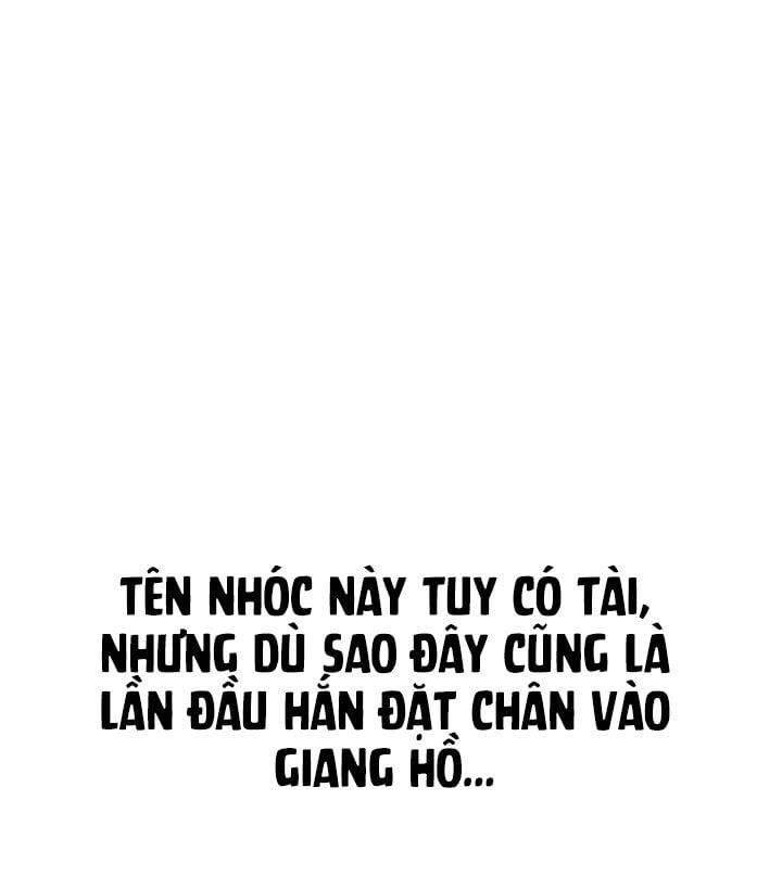Thần Ma Đại Đế Chapter 62 - Trang 17