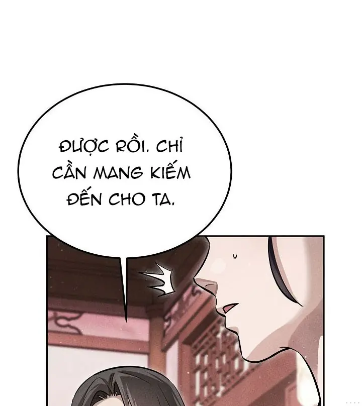 Thần Ma Đại Đế Chapter 62 - Trang 20