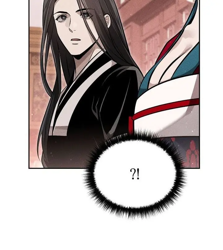 Thần Ma Đại Đế Chapter 62 - Trang 21