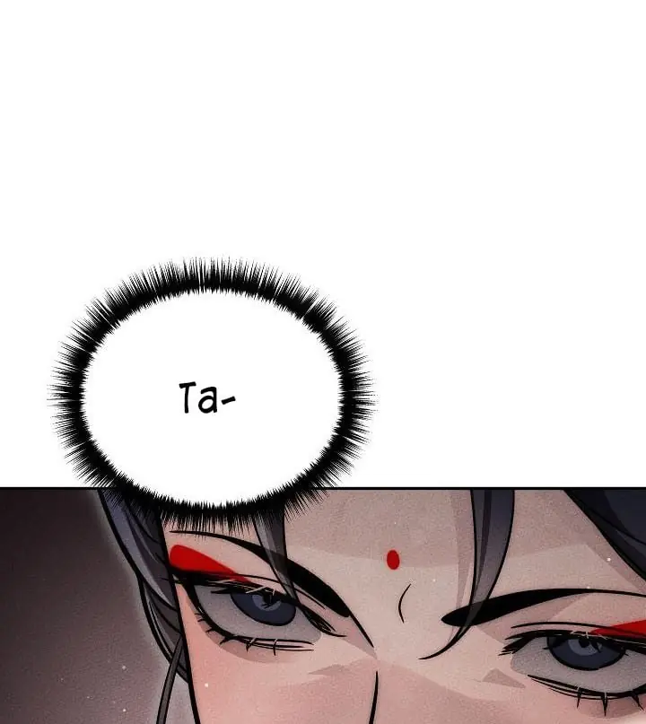 Thần Ma Đại Đế Chapter 62 - Trang 22