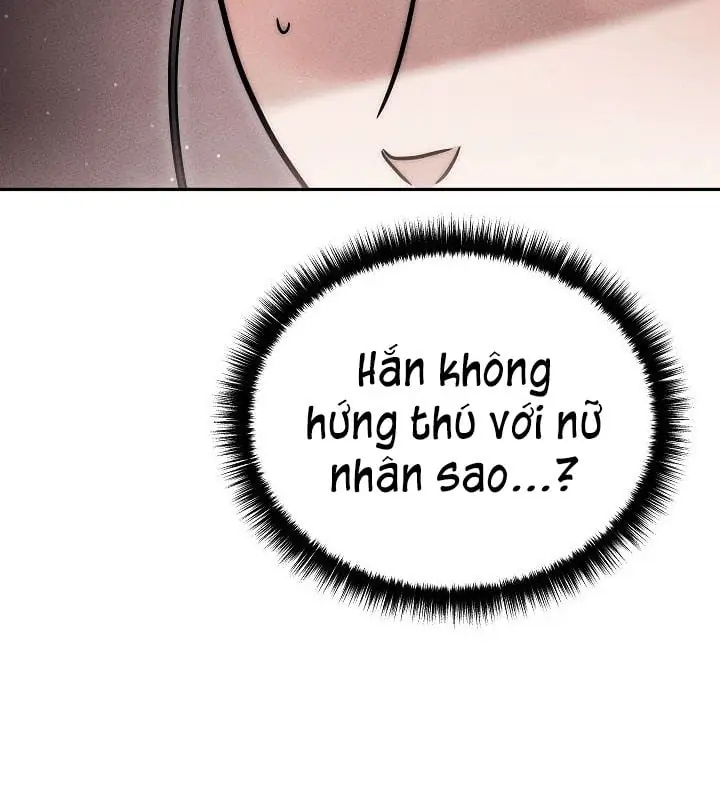 Thần Ma Đại Đế Chapter 62 - Trang 23