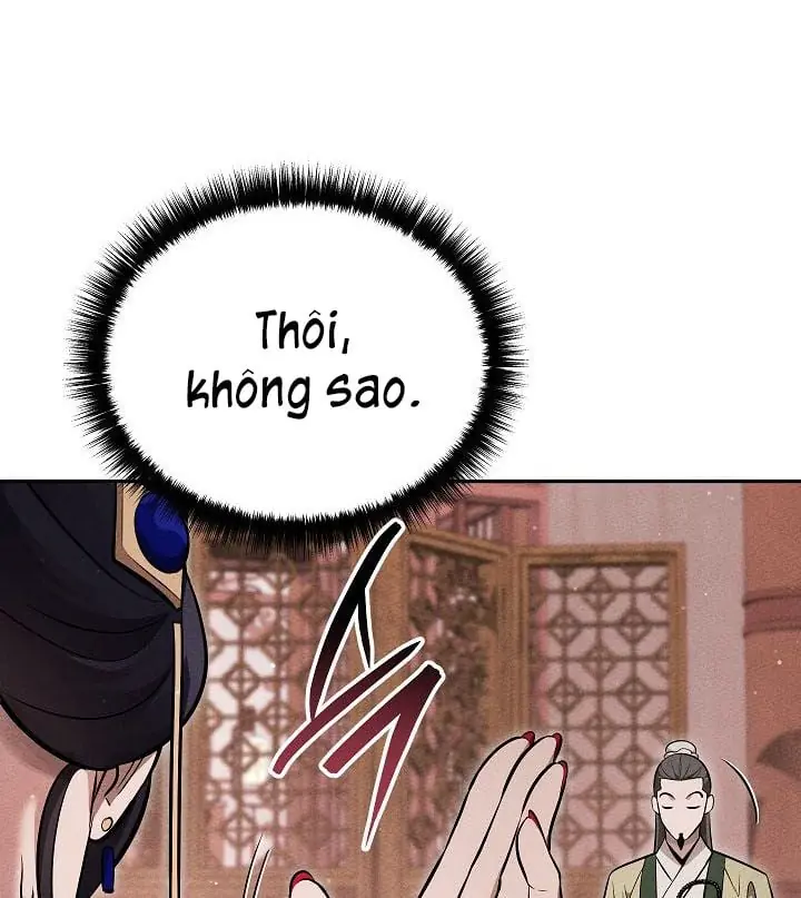 Thần Ma Đại Đế Chapter 62 - Trang 24