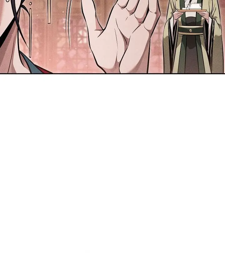 Thần Ma Đại Đế Chapter 62 - Trang 25