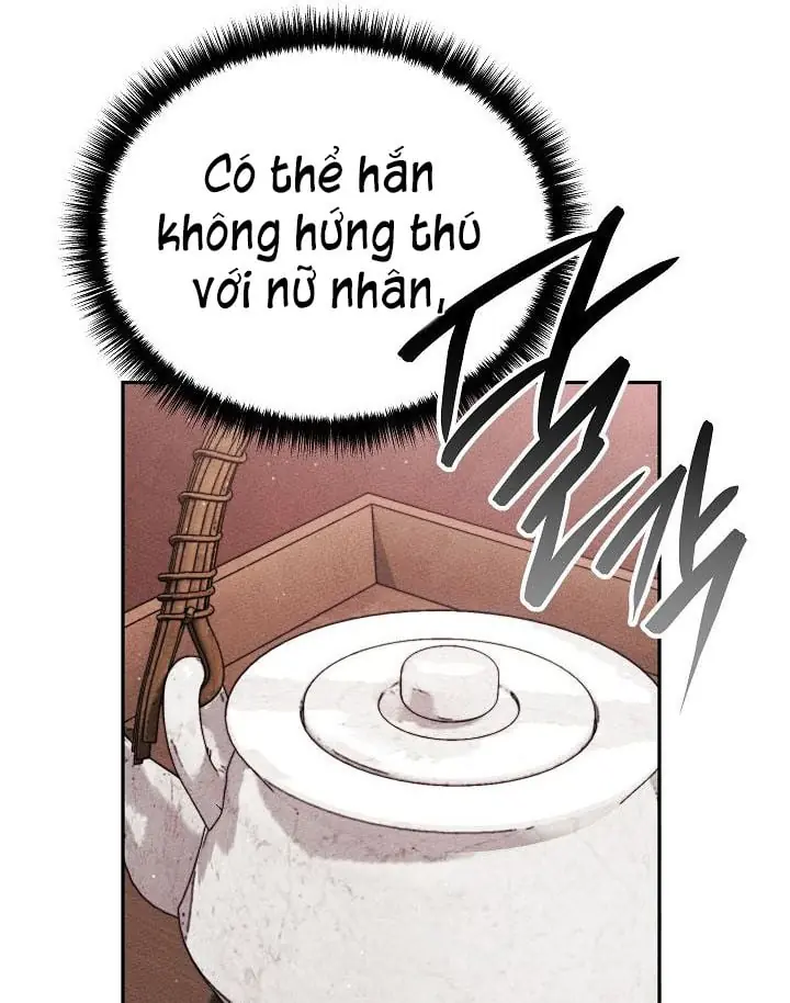 Thần Ma Đại Đế Chapter 62 - Trang 26