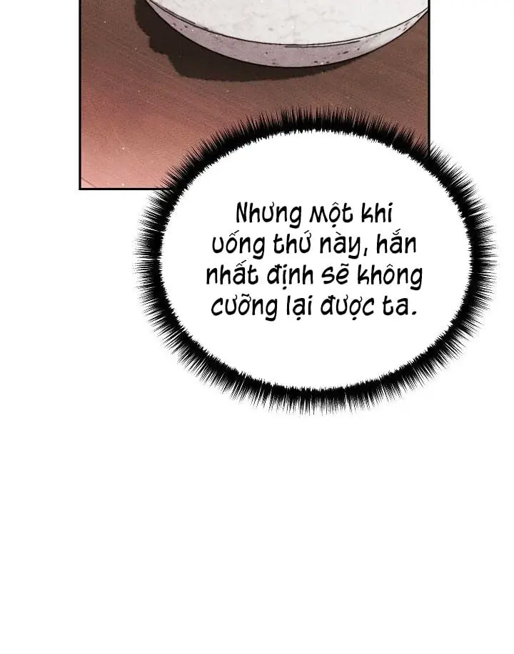 Thần Ma Đại Đế Chapter 62 - Trang 27