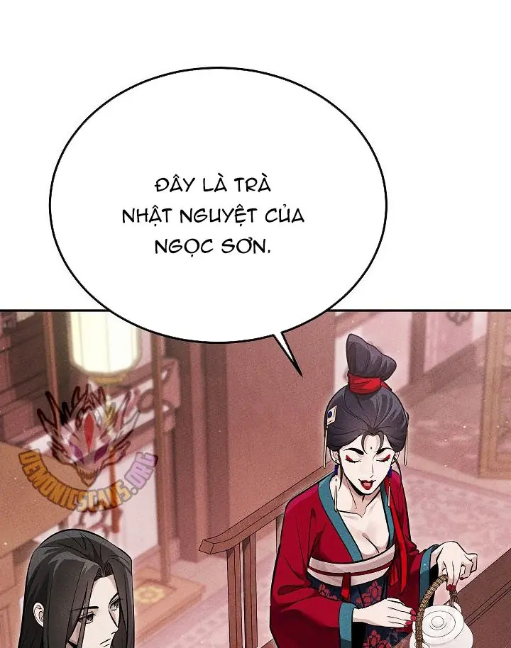 Thần Ma Đại Đế Chapter 62 - Trang 28