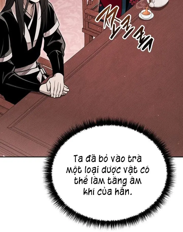 Thần Ma Đại Đế Chapter 62 - Trang 29