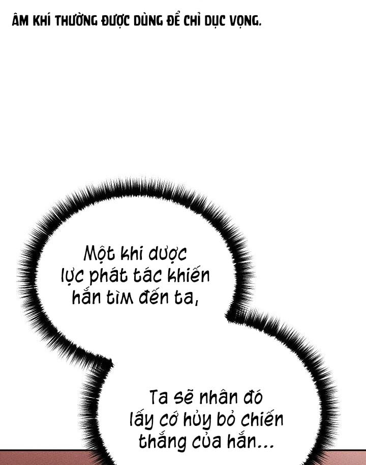 Thần Ma Đại Đế Chapter 62 - Trang 30