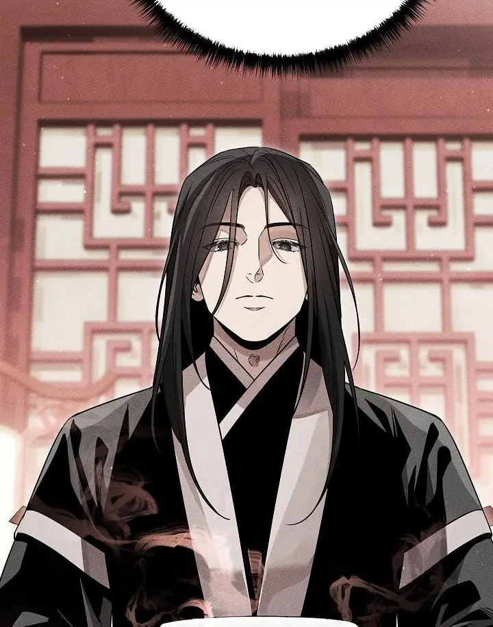 Thần Ma Đại Đế Chapter 62 - Trang 31