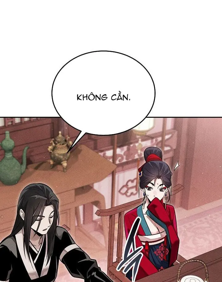 Thần Ma Đại Đế Chapter 62 - Trang 33