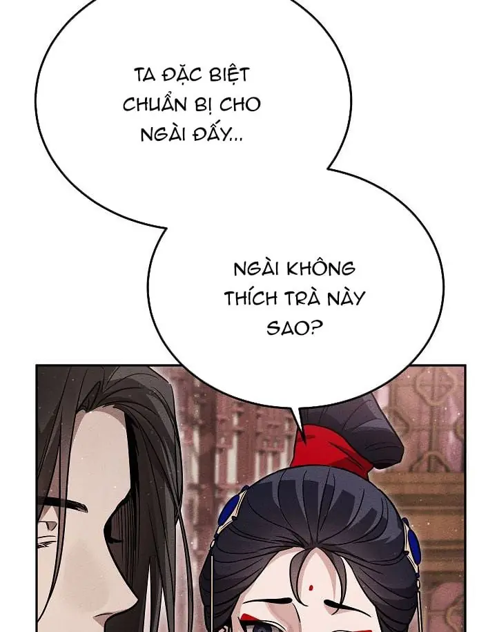 Thần Ma Đại Đế Chapter 62 - Trang 35