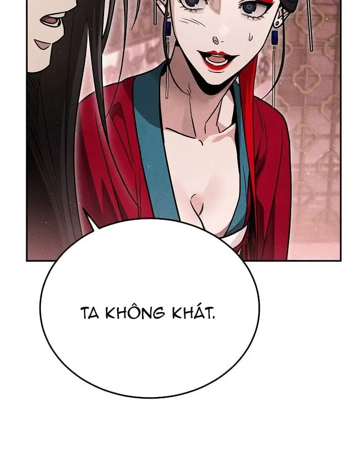 Thần Ma Đại Đế Chapter 62 - Trang 36