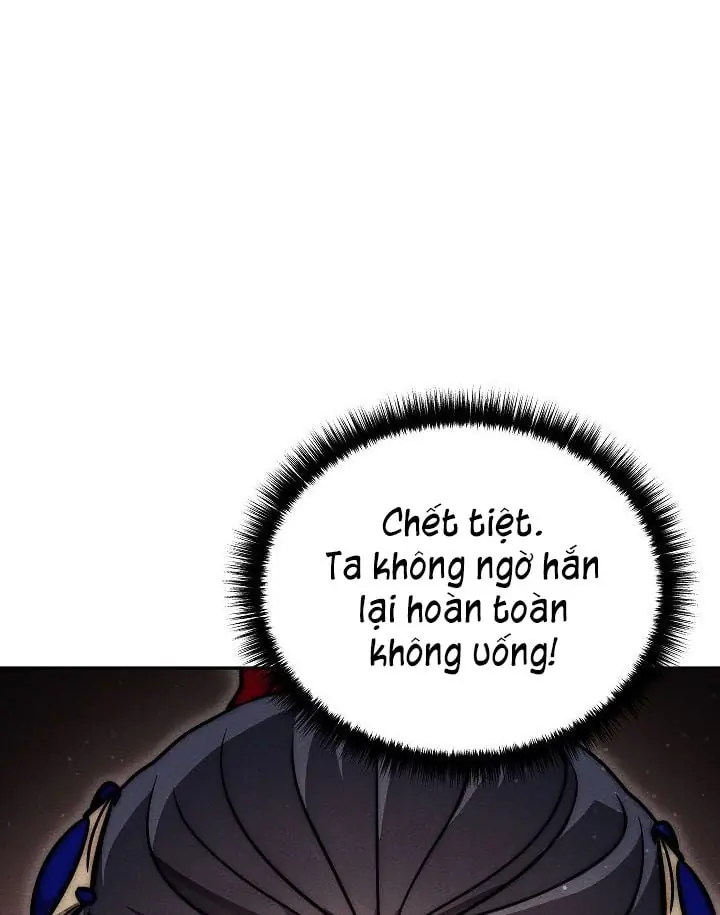 Thần Ma Đại Đế Chapter 62 - Trang 37