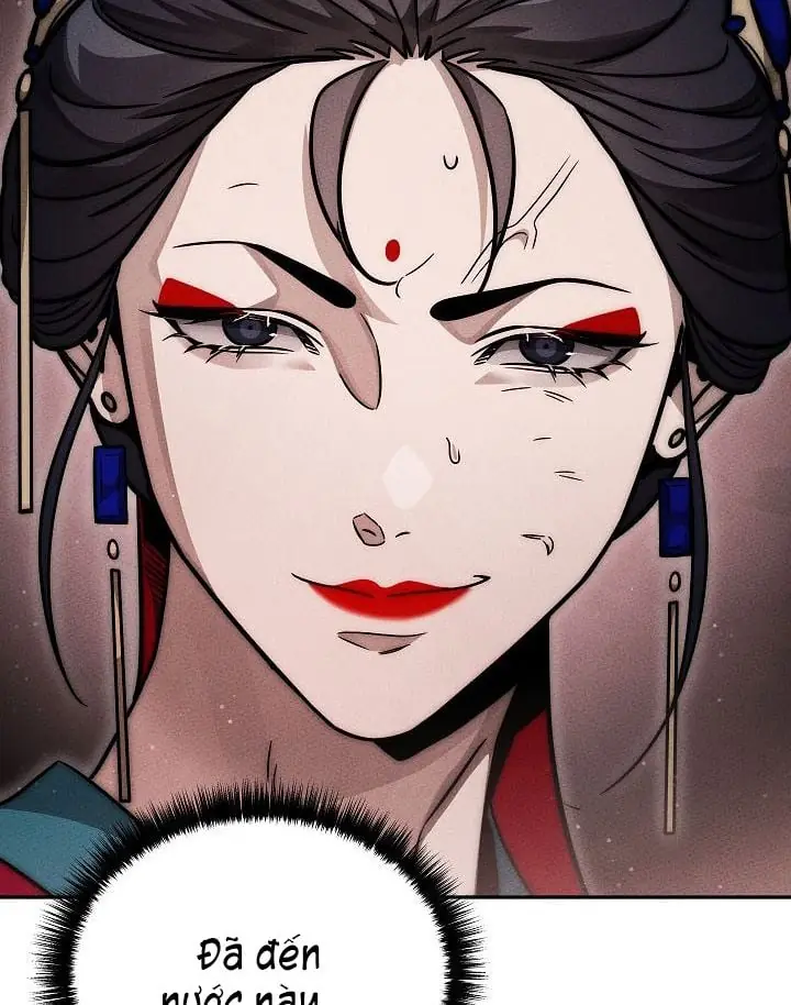 Thần Ma Đại Đế Chapter 62 - Trang 38
