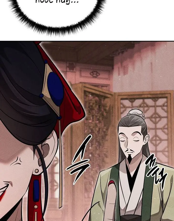 Thần Ma Đại Đế Chapter 62 - Trang 39
