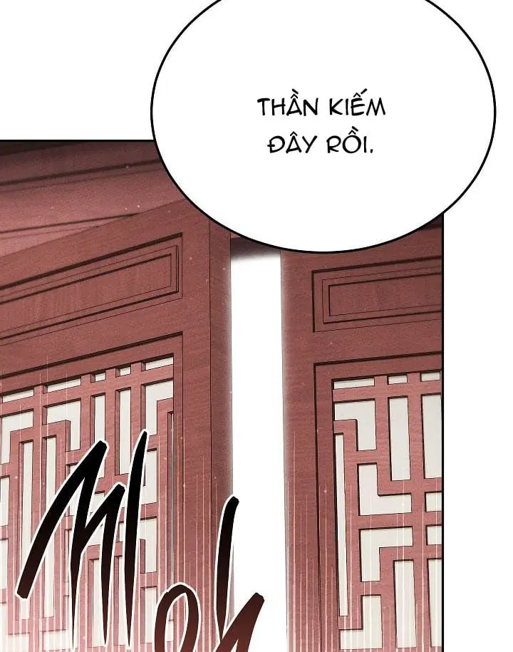Thần Ma Đại Đế Chapter 62 - Trang 41