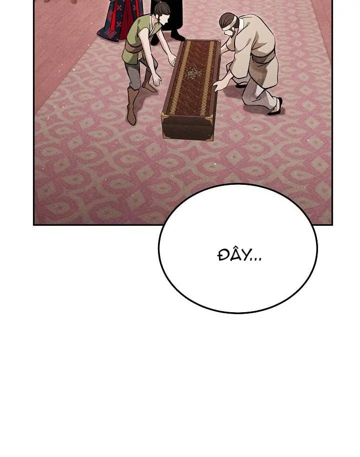 Thần Ma Đại Đế Chapter 62 - Trang 46