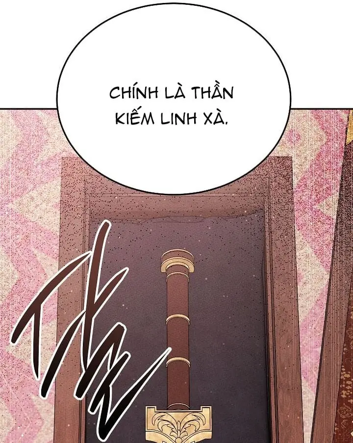 Thần Ma Đại Đế Chapter 62 - Trang 47