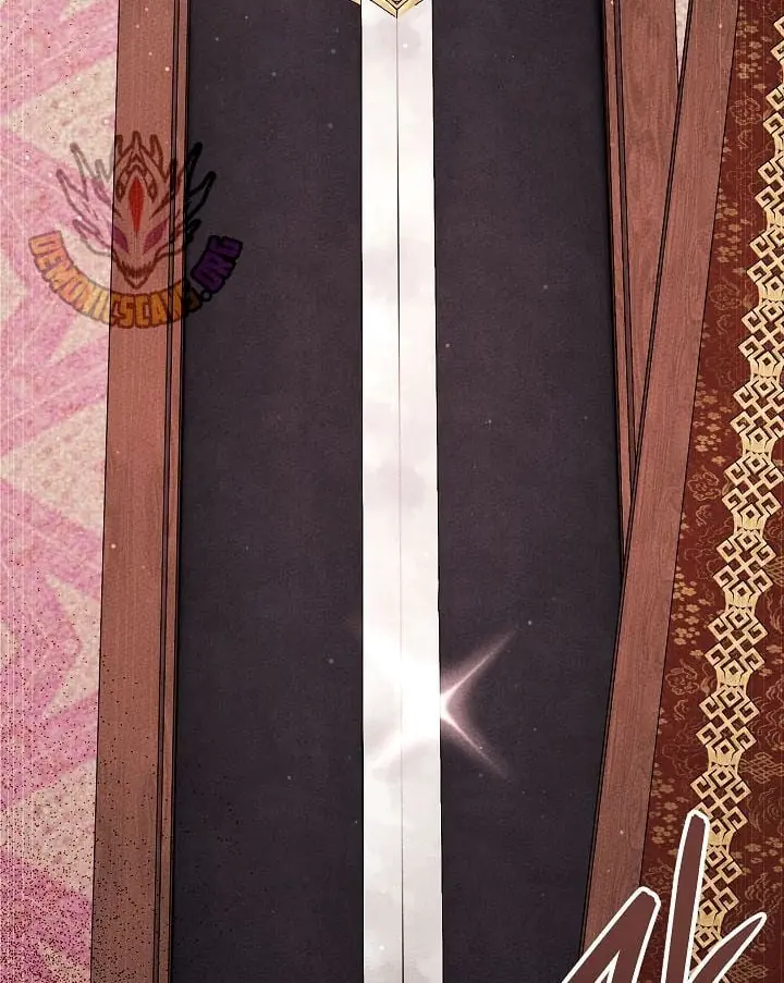 Thần Ma Đại Đế Chapter 62 - Trang 48
