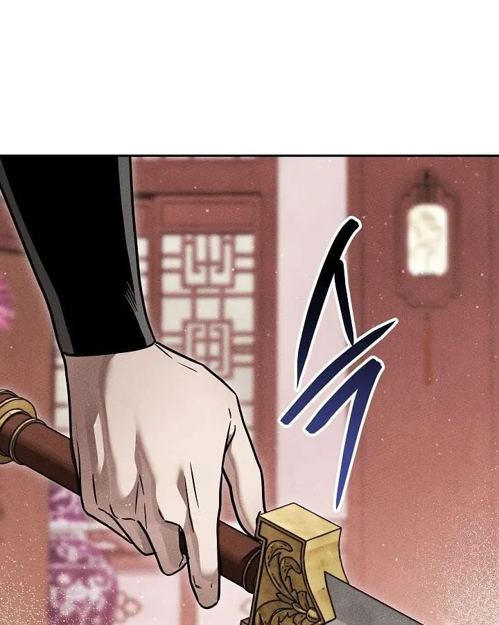 Thần Ma Đại Đế Chapter 62 - Trang 50