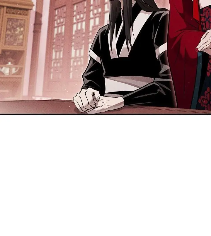 Thần Ma Đại Đế Chapter 62 - Trang 8