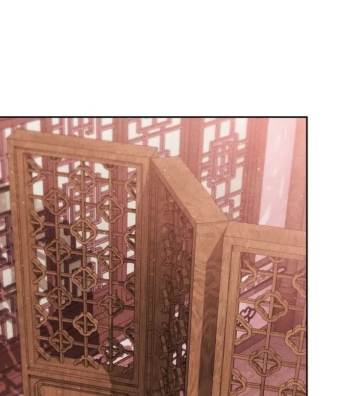 Thần Ma Đại Đế Chapter 62 - Trang 9