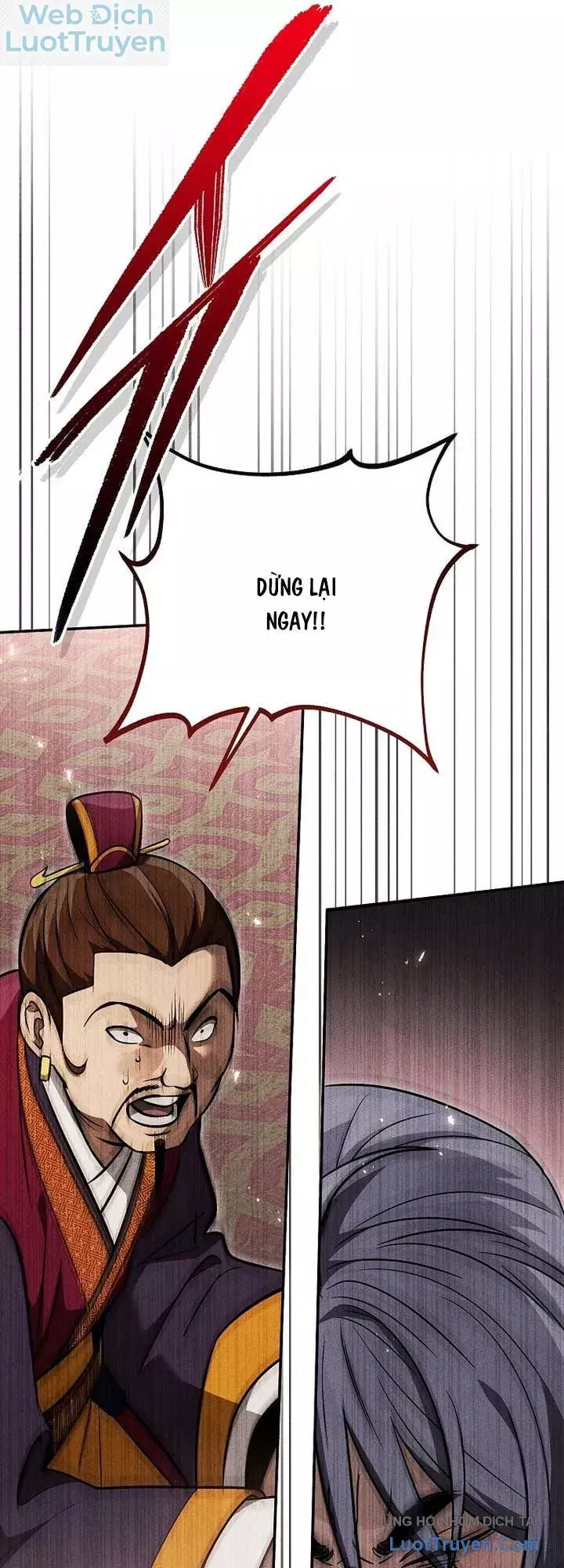 Thần Ma Đại Đế Chapter 63 - Trang 15