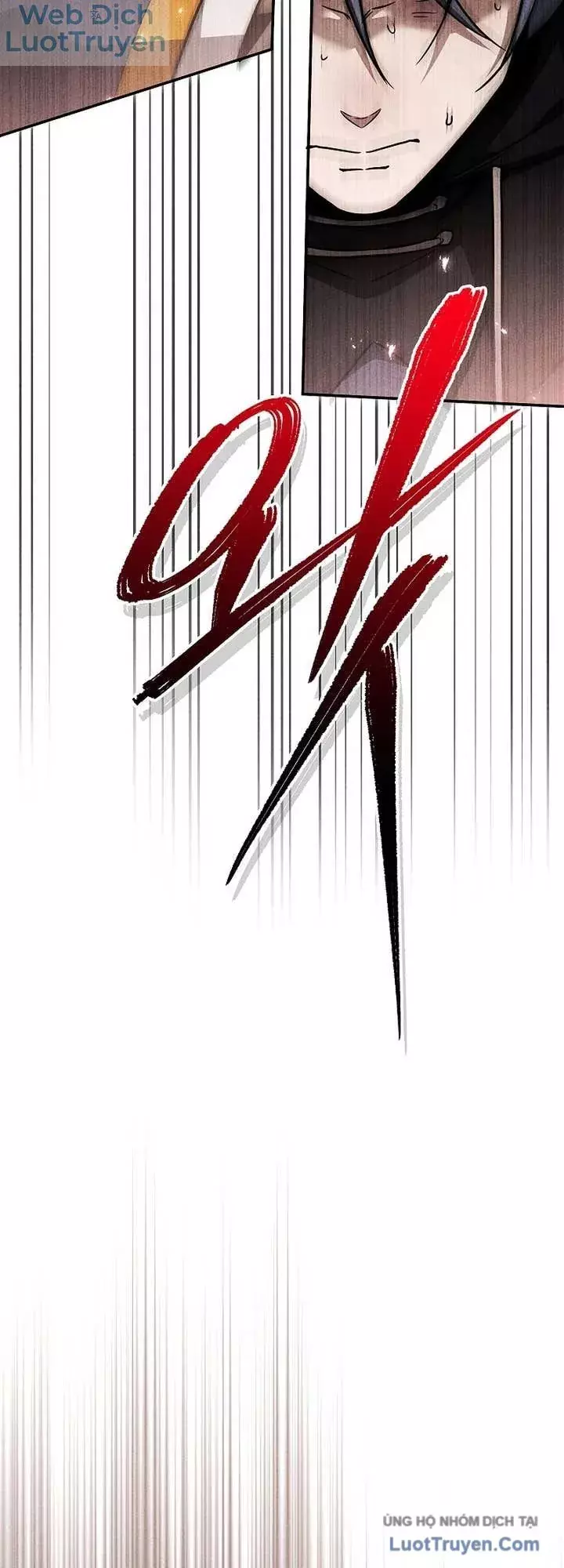 Thần Ma Đại Đế Chapter 63 - Trang 16