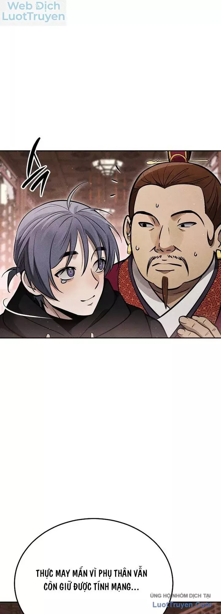 Thần Ma Đại Đế Chapter 63 - Trang 24