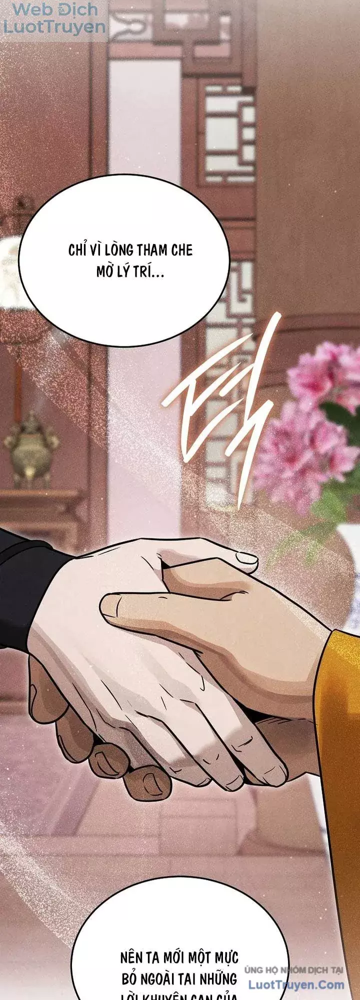 Thần Ma Đại Đế Chapter 63 - Trang 27