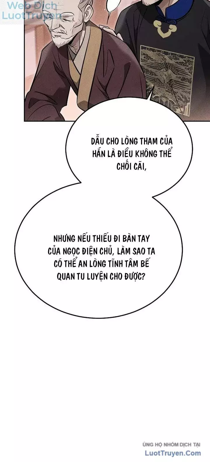 Thần Ma Đại Đế Chapter 63 - Trang 37
