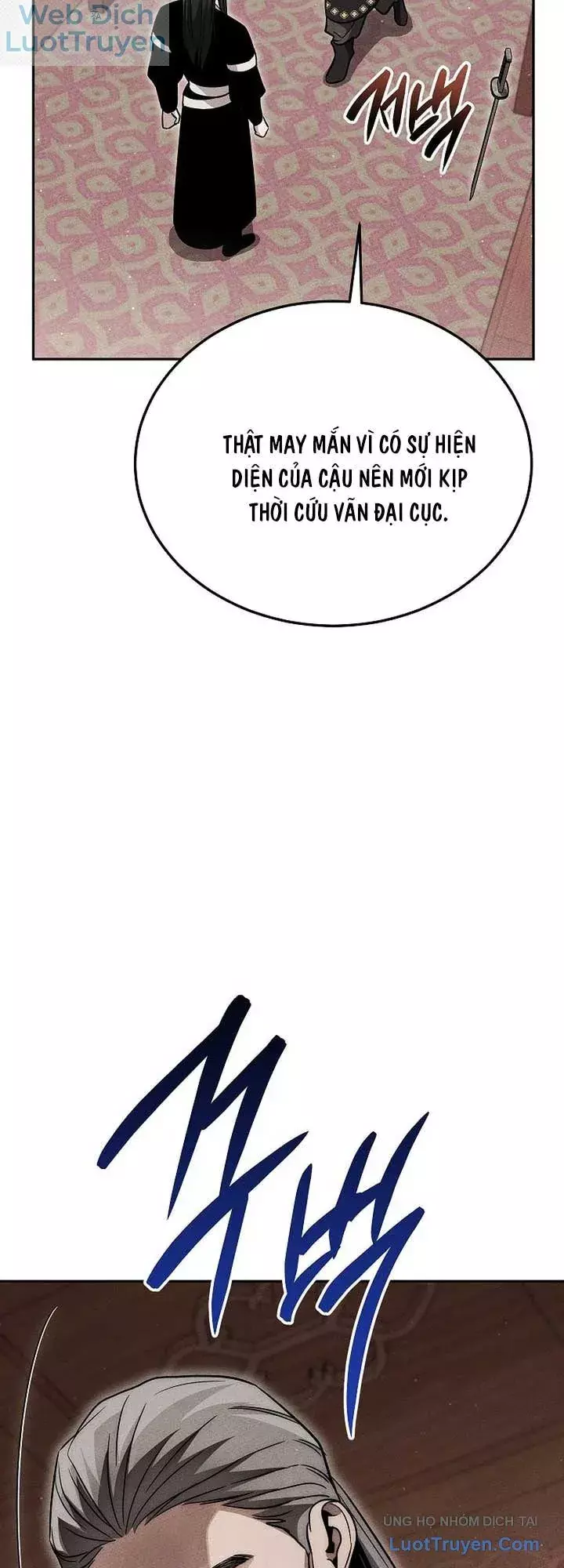 Thần Ma Đại Đế Chapter 63 - Trang 42