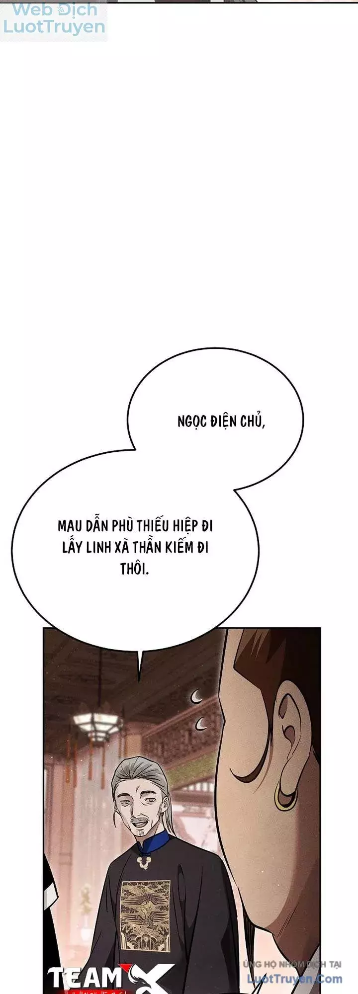 Thần Ma Đại Đế Chapter 63 - Trang 44