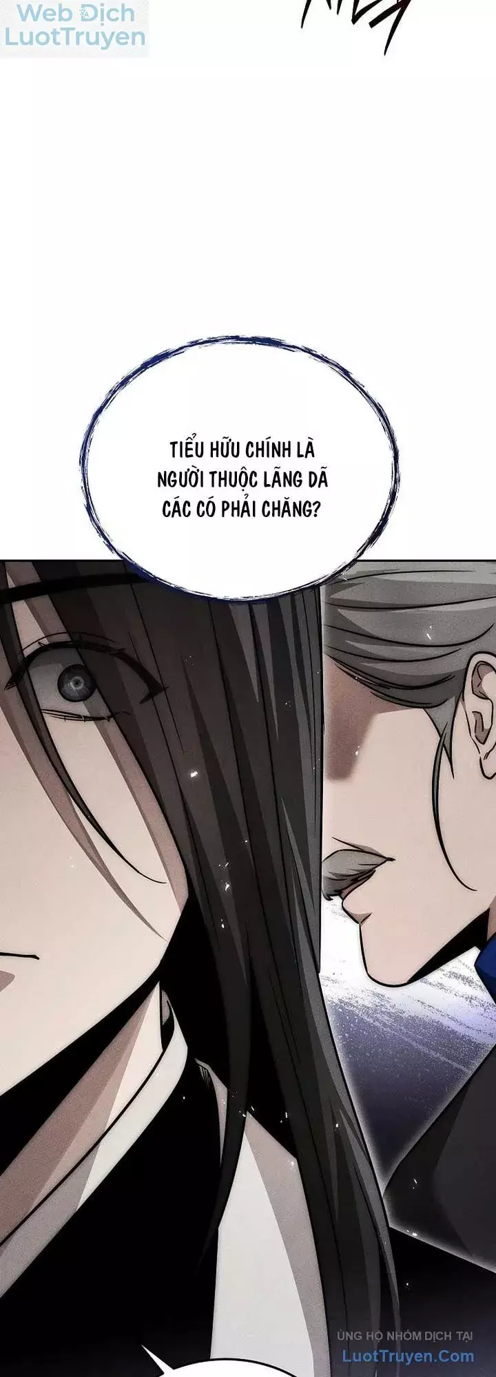 Thần Ma Đại Đế Chapter 63 - Trang 48