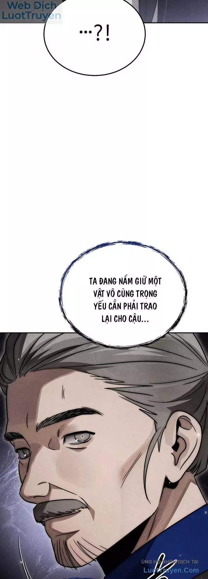 Thần Ma Đại Đế Chapter 63 - Trang 49