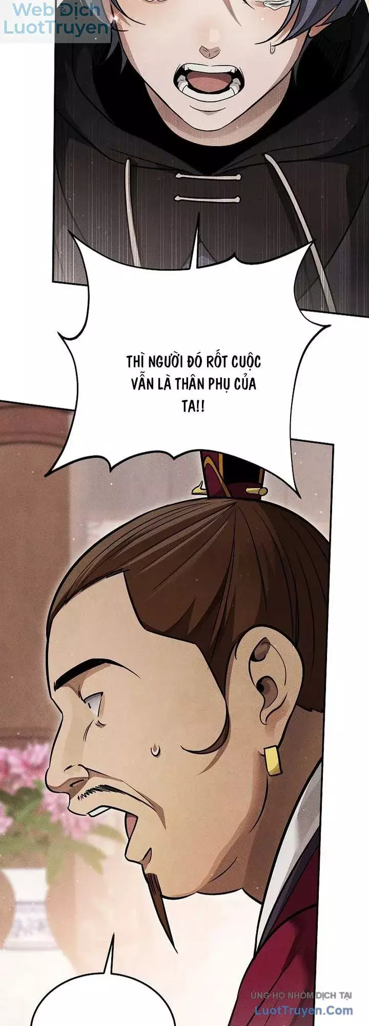 Thần Ma Đại Đế Chapter 63 - Trang 5