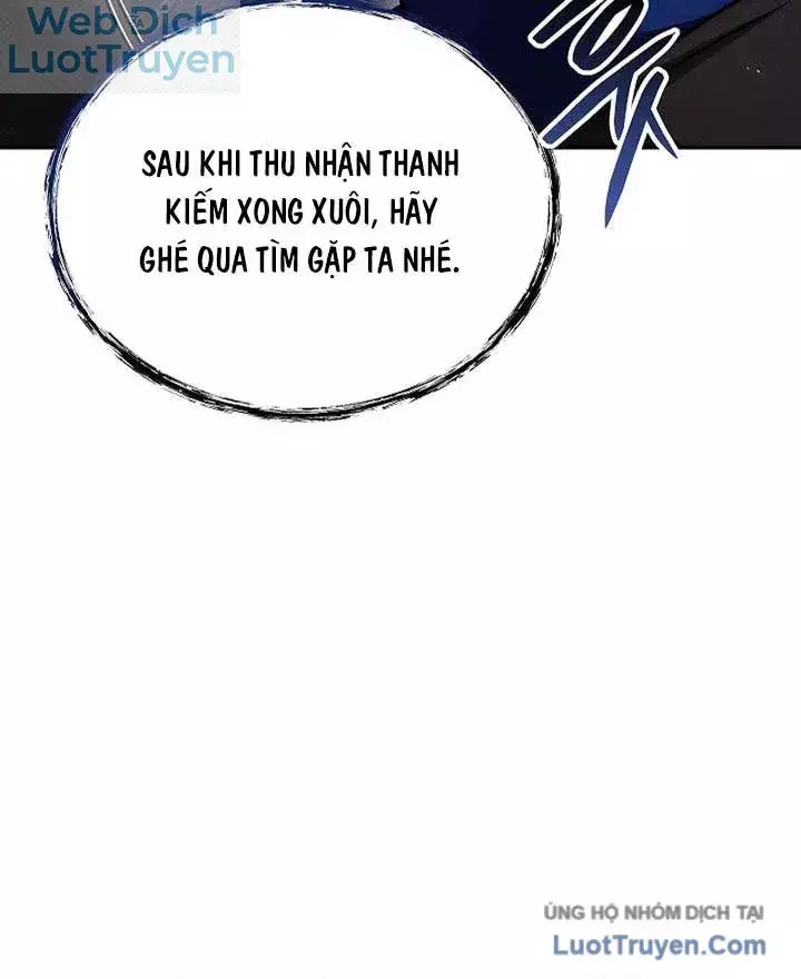 Thần Ma Đại Đế Chapter 63 - Trang 50