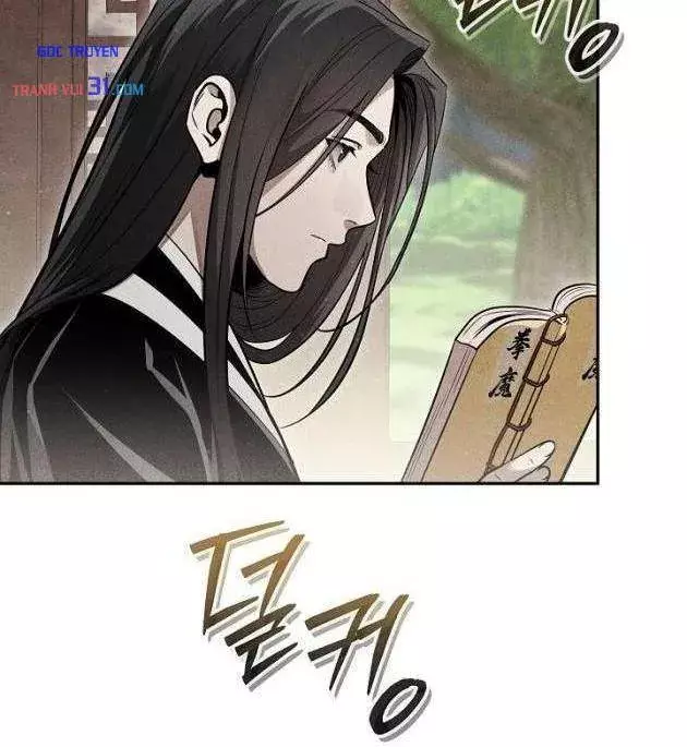 Thần Ma Đại Đế Chapter 64 - Trang 10