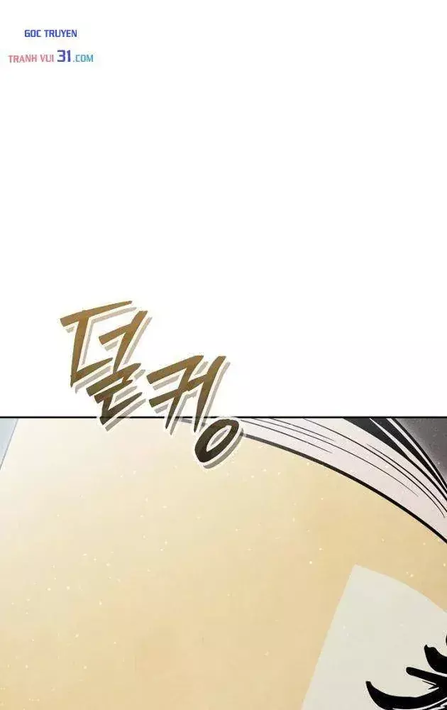 Thần Ma Đại Đế Chapter 64 - Trang 11