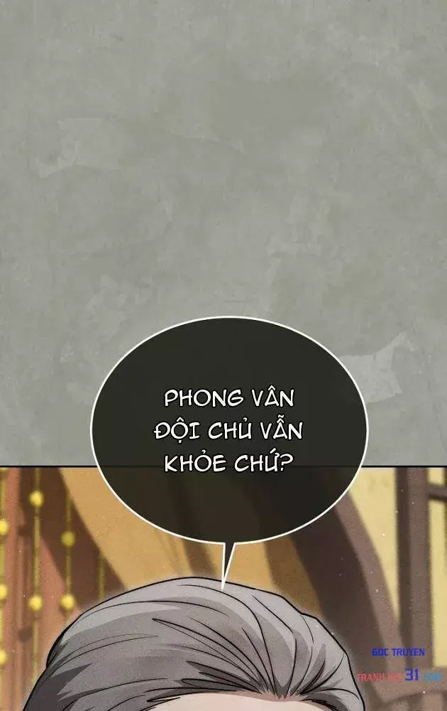 Thần Ma Đại Đế Chapter 64 - Trang 15
