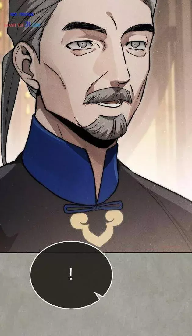 Thần Ma Đại Đế Chapter 64 - Trang 16