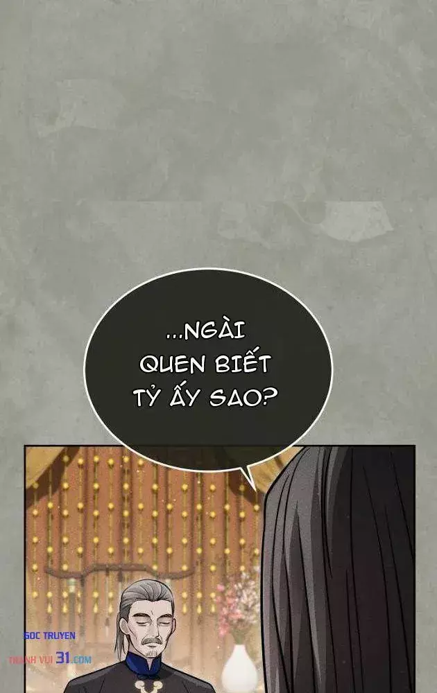 Thần Ma Đại Đế Chapter 64 - Trang 17