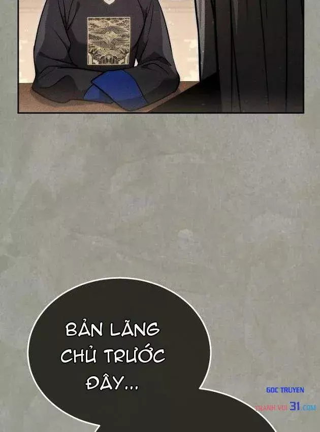 Thần Ma Đại Đế Chapter 64 - Trang 18