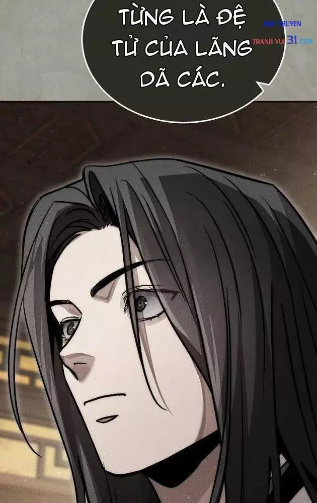 Thần Ma Đại Đế Chapter 64 - Trang 19