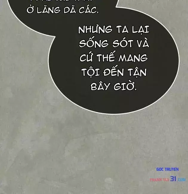 Thần Ma Đại Đế Chapter 64 - Trang 22