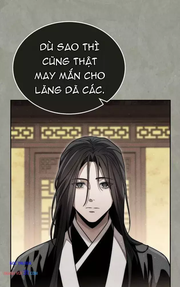 Thần Ma Đại Đế Chapter 64 - Trang 23