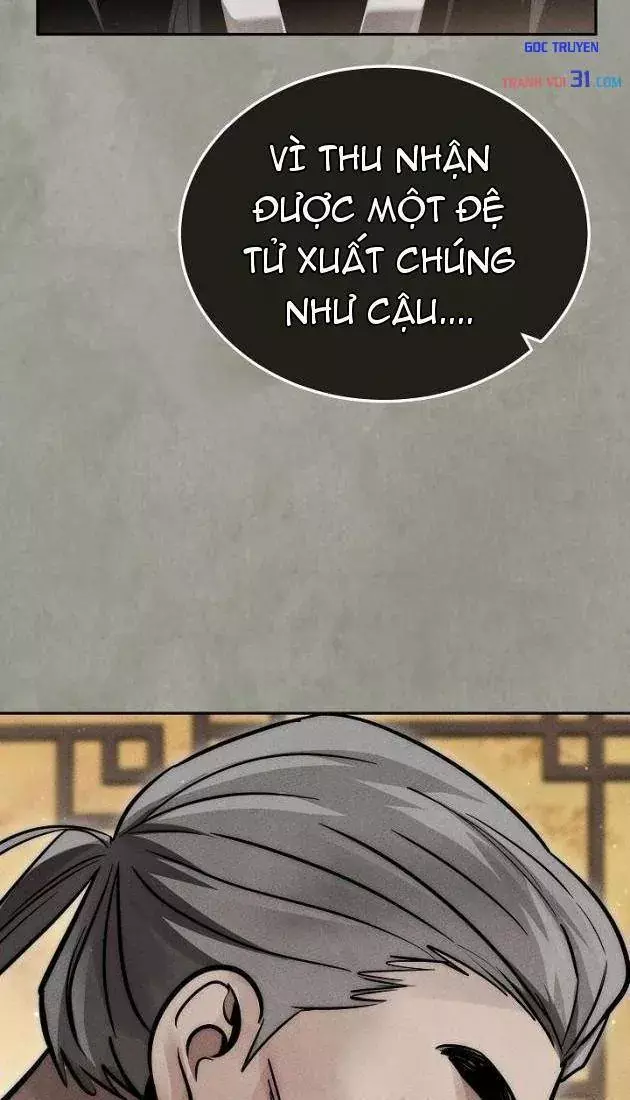 Thần Ma Đại Đế Chapter 64 - Trang 24