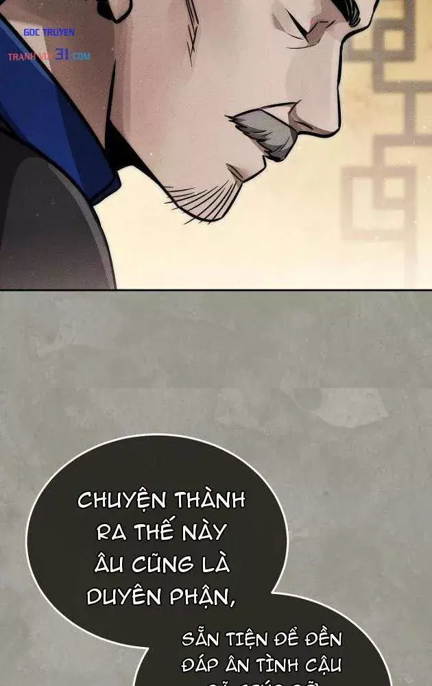 Thần Ma Đại Đế Chapter 64 - Trang 25