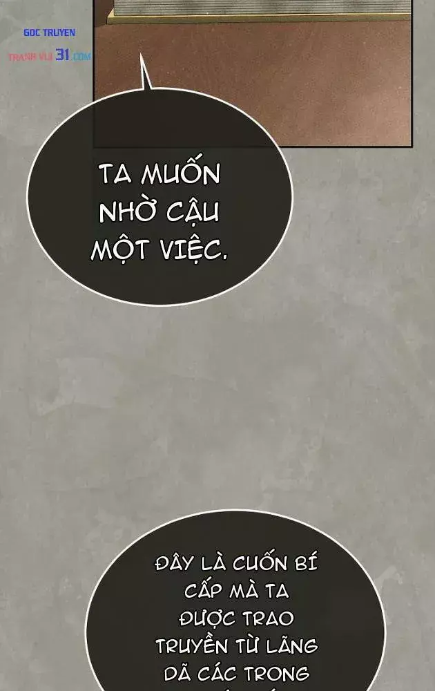 Thần Ma Đại Đế Chapter 64 - Trang 27